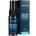 Boners Delay Spray 15ml