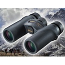 Nikon Monarch 7 10x30