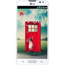 LG L90 Dual SIM D410