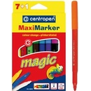 Centropen Maxi Magic 8649 8 ks