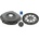 SACHS 3000 951 047
