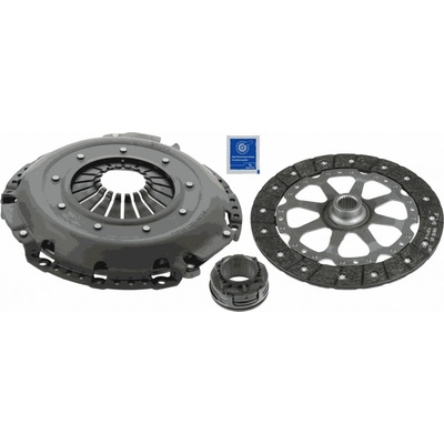 SACHS 3000 951 047