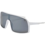 CHPO Очила за колоездене Chpo Erica Mirror Polarized S3 Cycling glasses - White / Silver Mirror - размер M/L (205-3123-0311)