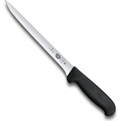 Victorinox 5.3763.20 20 cm