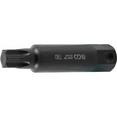 BGS technic T80 BGS 105246-T80