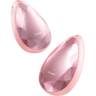 Ocoopa UT3041 2x2000 mAh – Zboží Dáma