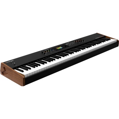 Studiologic Numa X GT