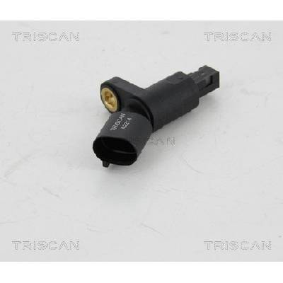 TRISCAN Snímač počtu otáčok kolesa 818029204