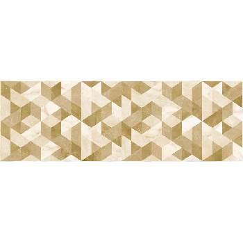 KAI GROUP ДЕКОР БОТИЧИНО АРТ 4726 25.5х75.5 (4726)