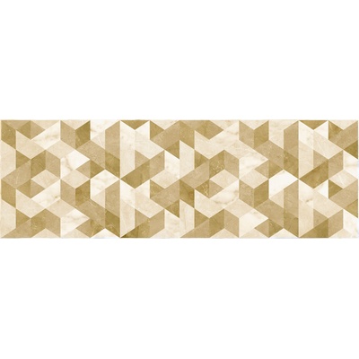 KAI GROUP ДЕКОР БОТИЧИНО АРТ 4726 25.5х75.5 (4726)