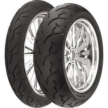 Image 1 of Pirelli Night Dragon GT 180/55 B18 80H