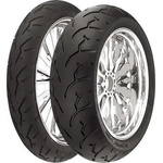 Pirelli Night Dragon GT 180/55 B18 80H Мотоциклетни гуми