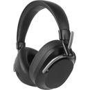 Sencor SEP Sleeper
