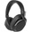 Sencor SEP Sleeper