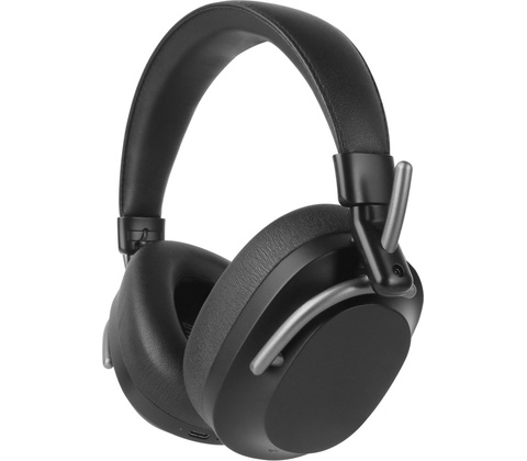 Sencor SEP Sleeper