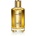 Mancera Voyage en Arabie Gold Intensitive Aoud Eau de Parfum 120 ml