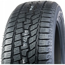 Yokohama G061 Geolandar CV 4S 225/60 R18 104V