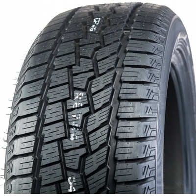 Yokohama G061 Geolandar CV 4S 235/55 R18 100V