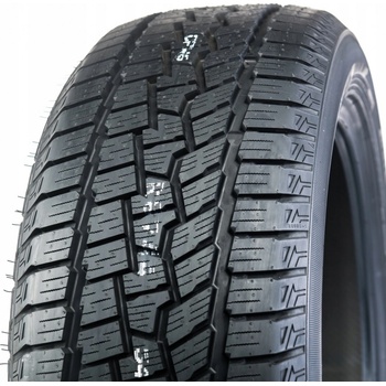 Yokohama G061 Geolandar CV 4S 235/55 R18 100V