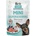 Brit Pouch Salmon & Herring 85 g