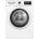 Bosch WAN 2415GPL