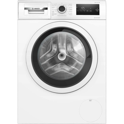 Bosch WAN 2415GPL