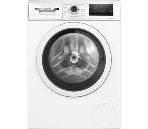 Bosch WAN 2415GPL