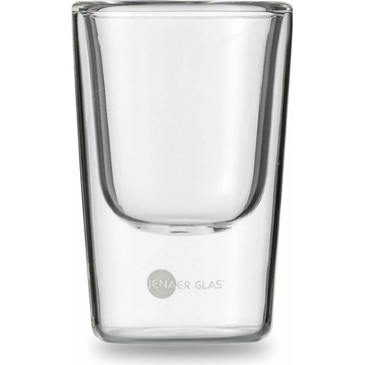 Zwiesel Sklenice na espresso HOT´N COOL Glas 2 x 85 ml