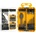 DeWALT DT70785-QZ