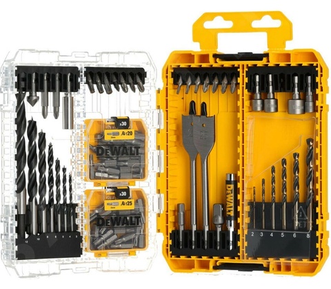 DeWALT DT70785-QZ