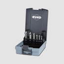 RUKO 102790RO