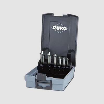 RUKO 102790RO