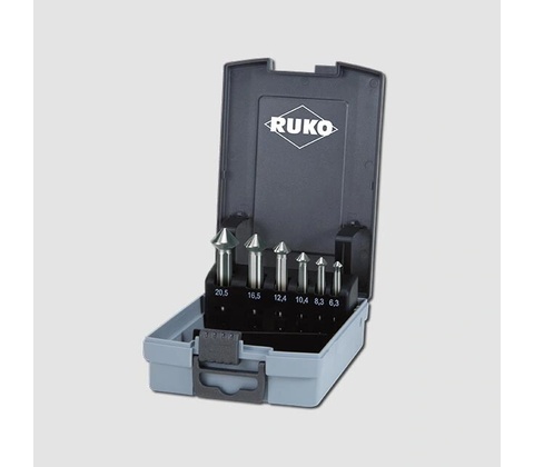 RUKO 102790RO