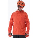 Leatt MTB Trail 1.0 glow