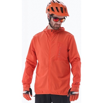 Leatt MTB Trail 1.0 glow