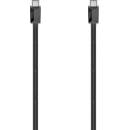 Hama E-Marker 200787