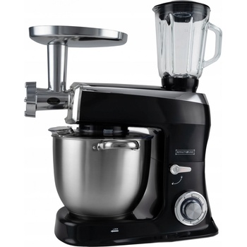 Royalty Line PKM 2100 BG