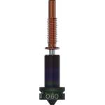E3D High Flow ObXiDian 500 Revo Nozzle - 0, 6 mm (RC-NOZZLE-HF-OBD-AS-0600)