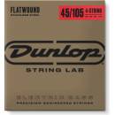 Dunlop DBFS45105