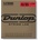 Dunlop DBFS45105