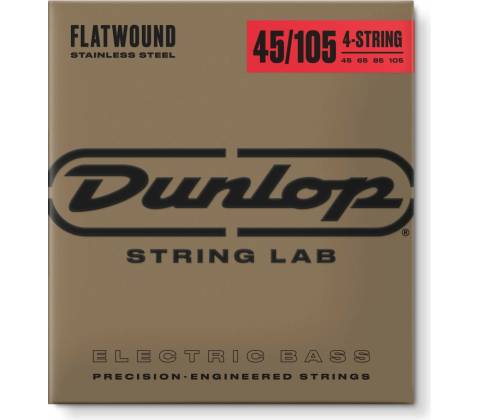 Dunlop DBFS45105