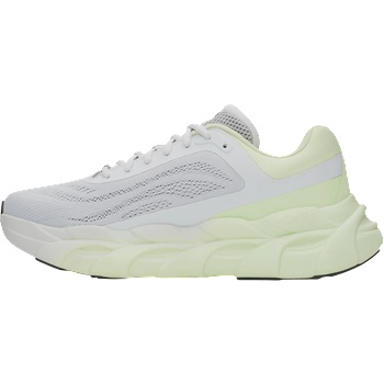 Under Armour Halo Runner NM