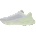 Under Armour Halo Runner NM