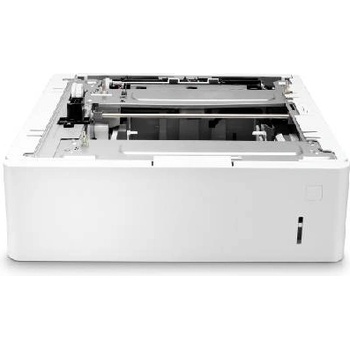 HP LaserJet 250 Sheet Paper Tray/Stand (58D79A)