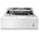 HP LaserJet 250 Sheet Paper Tray/Stand (58D79A)