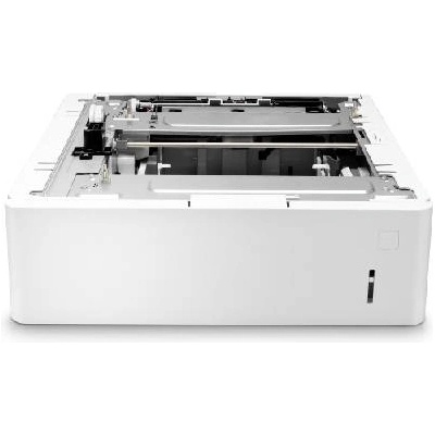 HP LaserJet 250 Sheet Paper Tray/Stand (58D79A)