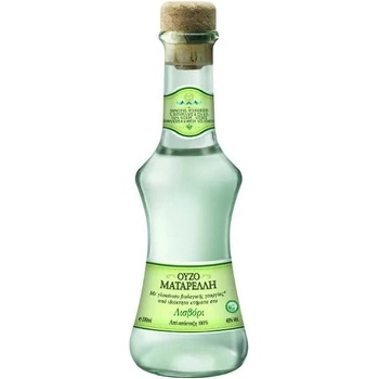 Image 1 of MATARELLI Матарели
