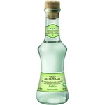 MATARELLI Матарели
