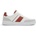 ALDO ELIO 40