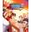 Capcom Fighting Collection 2